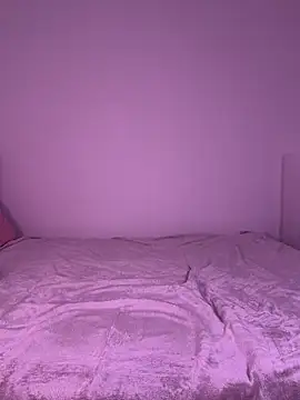 twofiresouls online show from 02/03/26, 11:32