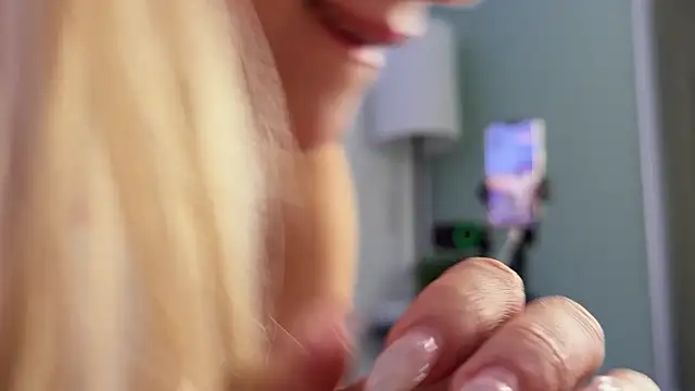 twofiresouls online show from 03/15/26, 01:56