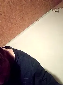 Salon1986 online show from 10/23/25, 10:08