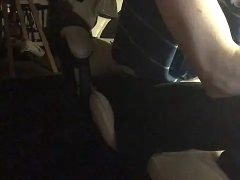 Salon1986 online show from 04/15/26, 07:40