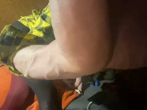 Salon1986 online show from 02/13/26, 08:42