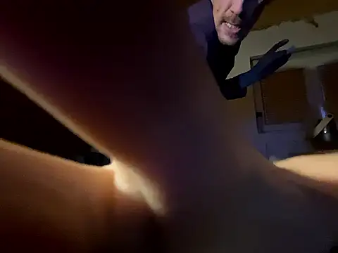 Salon1986 online show from 01/08/26, 06:19