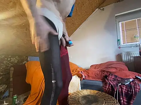 Salon1986 online show from 02/14/26, 12:49