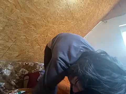 Salon1986 online show from 03/11/26, 12:43