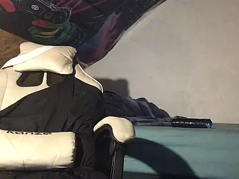 Salon1986 online show from 04/12/26, 06:55