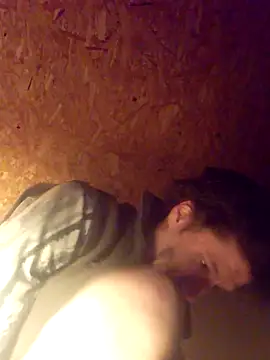 Salon1986 online show from 10/28/25, 10:41