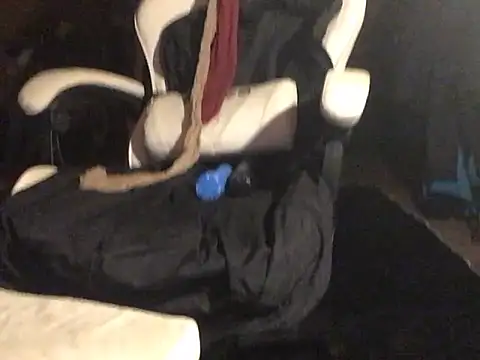 Salon1986 online show from 04/14/26, 06:13