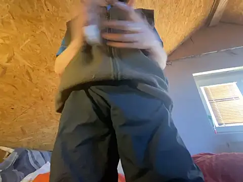 Salon1986 online show from 03/07/26, 07:37