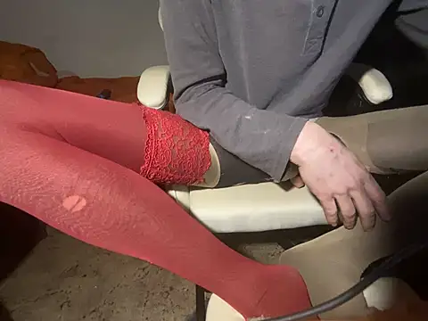 Salon1986 online show from 03/16/26, 11:51