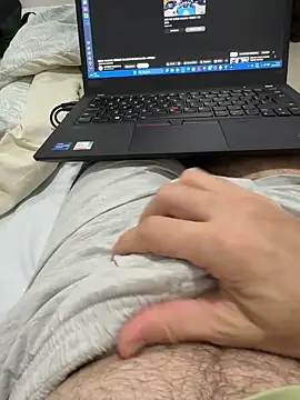 XUCRUTES42 online show from 06/03/26, 02:34