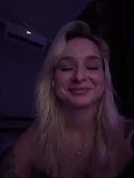 LilFleurish online show from 10/21/25, 07:35