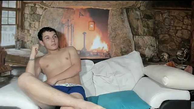 Aprovechame online show from 02/16/26, 03:38