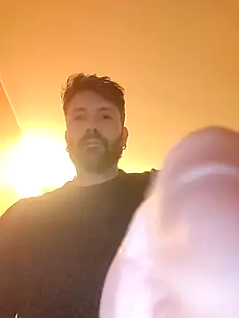 datancre88 online show from 03/29/26, 07:26