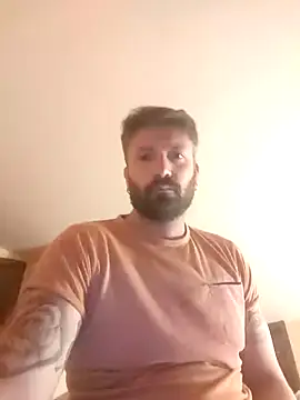 datancre88 online show from 04/09/26, 08:48