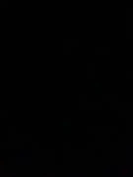 veilofstrength online show from 01/10/26, 04:19