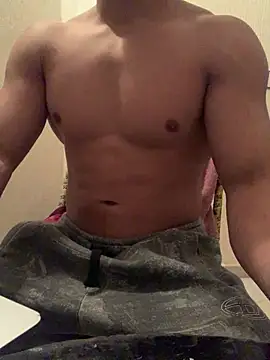 veilofstrength online show from 04/30/26, 04:58