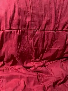 veilofstrength online show from 01/10/26, 10:49