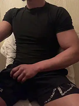 veilofstrength online show from 03/06/26, 12:49