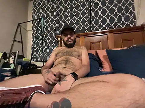 rvc1cld online show from 10/04/25, 02:35