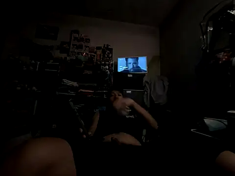 rvc1cld online show from 09/30/25, 09:59