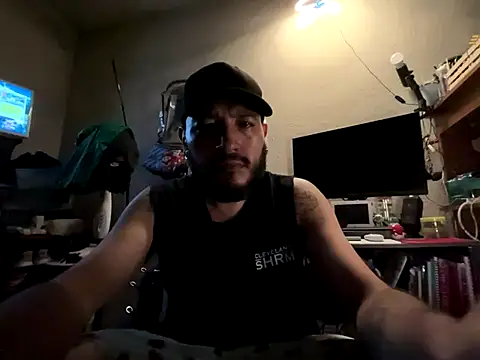 rvc1cld online show from 09/27/25, 10:54