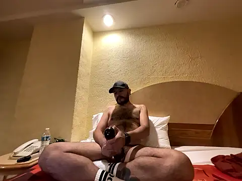 rvc1cld online show from 01/08/26, 01:55