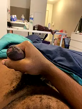 blackboy 51100 online show from 09/26/25, 03:30