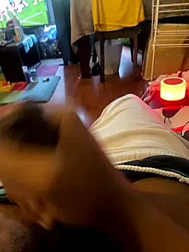 blackboy 51100 online show from 09/20/25, 03:06