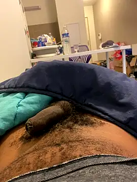 blackboy 51100 online show from 09/16/25, 04:08