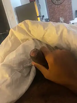 blackboy 51100 online show from 10/08/25, 08:05