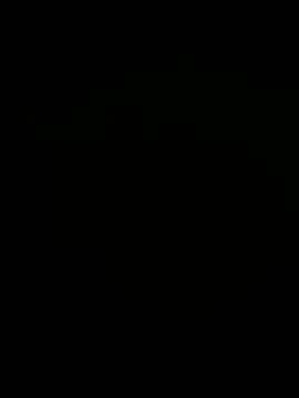 blackboy 51100 online show from 06/03/26, 10:16