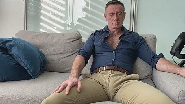 TheDonnyBasilisk online show from 11/28/25, 09:26