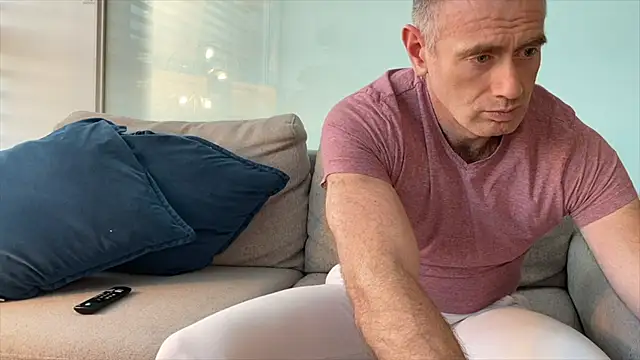 TheDonnyBasilisk online show from 11/25/25, 10:43