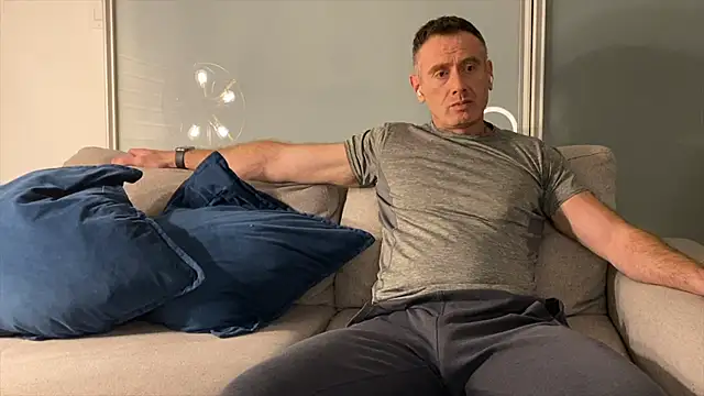 TheDonnyBasilisk online show from 11/28/25, 07:19