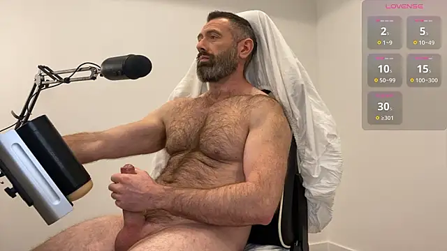 TheDonnyBasilisk online show from 03/20/26, 05:36