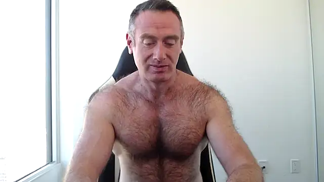 TheDonnyBasilisk online show from 10/01/25, 01:48