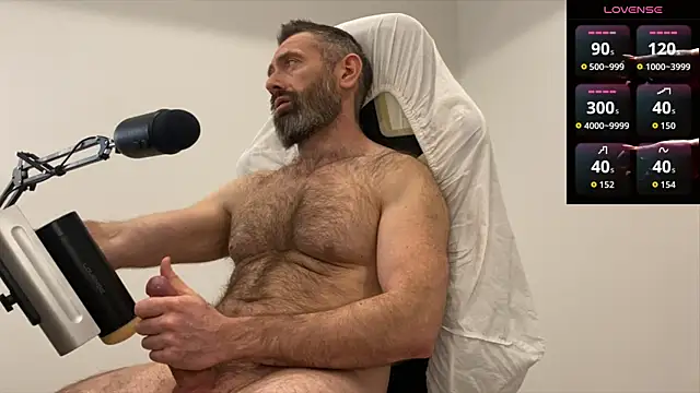 TheDonnyBasilisk online show from 03/27/26, 05:58