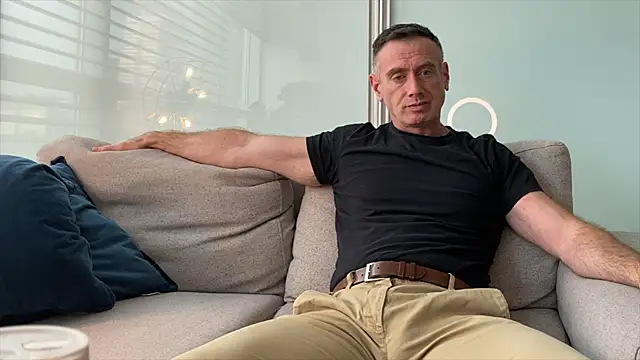 TheDonnyBasilisk online show from 11/24/25, 09:59