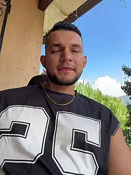 Marco Vega online show from 12/19/25, 06:43