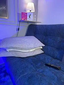 Marco Vega online show from 01/10/26, 11:05