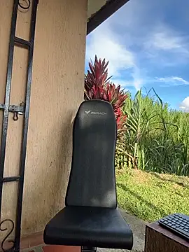 Marco Vega online show from 11/22/25, 09:13