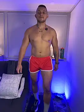 Marco Vega online show from 02/16/26, 10:25