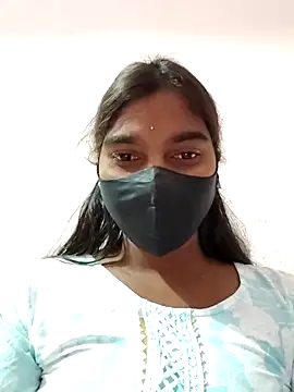 Sridevitelugu online show from 11/20/25, 06:47