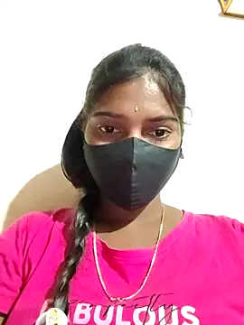 Sridevitelugu online show from 11/26/25, 06:57