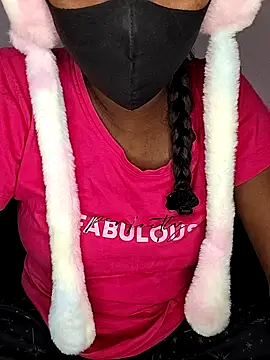 Sridevitelugu online show from 12/20/25, 06:27