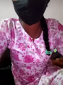 Sridevitelugu online show from 12/05/25, 11:53