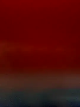 Sridevitelugu online show from 10/31/25, 04:20