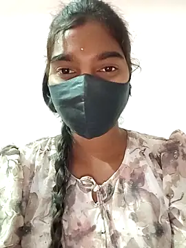 Sridevitelugu online show from 11/18/25, 03:26