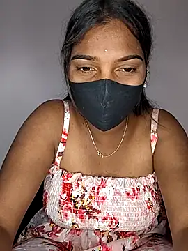 Sridevitelugu online show from 11/30/25, 06:58