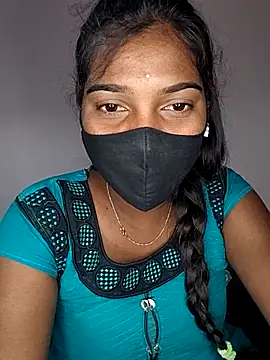 Sridevitelugu online show from 12/01/25, 10:27